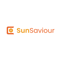 SunSaviour at Solar & Storage Live Zurich 2025