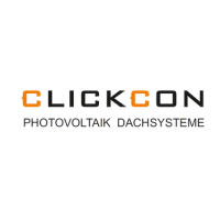 Clickcon at Solar & Storage Live Zurich 2025
