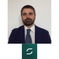 Marco Vedaschi