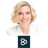 Sandra Trittin