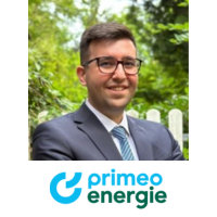 Ekrem Kesen