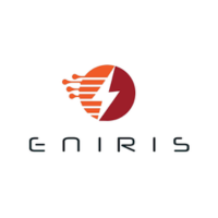 Eniris at Solar & Storage Live Zurich 2025