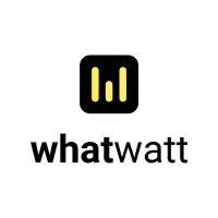 whatwatt AG at Solar & Storage Live Zurich 2025