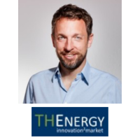 Thomas Hillig | Founder | THEnergy - Dr. Thomas Hillig Energy Consulting » speaking at SSL Zurich 2025