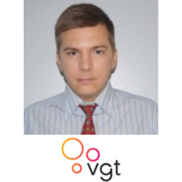 Gregor Martinovic