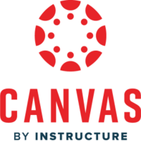 Canvas by Instructure at EDUtech 2025