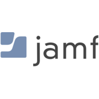 JAMF at EDUtech 2025