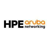 HPE Aruba Networking at EDUtech 2025