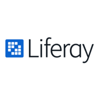 Liferay at EDUtech 2025