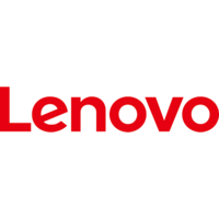 Lenovo at EDUtech 2025