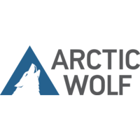 Arctic Wolf Networks Australia at EDUtech 2025