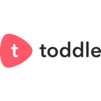 Toddle at EDUtech 2025