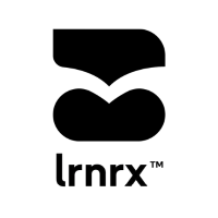 LRNRX at EDUtech 2026