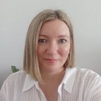 Jane Artup at EDUtech 2025