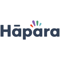 Hāpara at EDUtech 2025