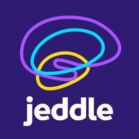 Jeddle at EDUtech 2025