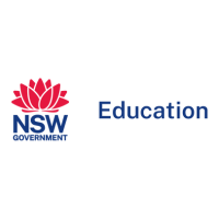 NSW Department of Education at EDUtech 2025