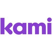 Kami Representative