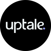 Uptale at EDUtech 2026
