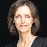 Serryn O'Regan at EDUtech 2025