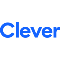 Clever at EDUtech 2025