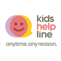 Kids Helpline at EDUtech 2025