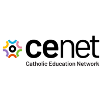 CEnet at EDUtech 2025