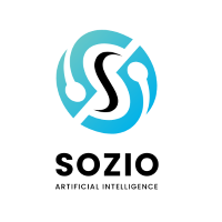 Sozio AI at EDUtech 2026