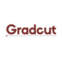 Gradcut at EDUtech 2026