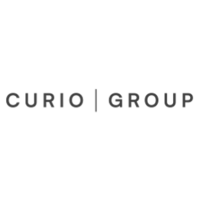 Curio Group, exhibiting at EDUtech 2025