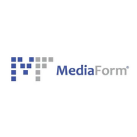 Mediaform at EDUtech 2025
