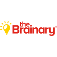 The Brainary, exhibiting at EDUtech 2025