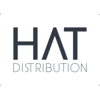 HAT Distribution, exhibiting at EDUtech 2025