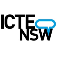 ICT Educators NSW at EDUtech 2025
