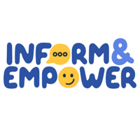 Inform & Empower, exhibiting at EDUtech 2025