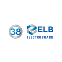 ELB Electroboard, exhibiting at EDUtech 2025