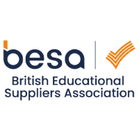 BESA at EDUtech 2025