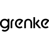 grenke Australia at EDUtech 2026