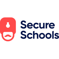 Secure Schools at EDUtech 2025