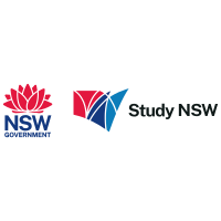 Study NSW at EDUtech 2025