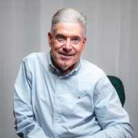 Martin Bean at EDUtech 2025
