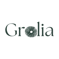 Grolia at EDUtech 2026