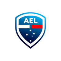 Australian Esports League at EDUtech 2026