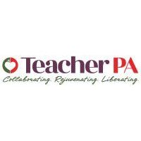 Teacher PA at EDUtech 2026