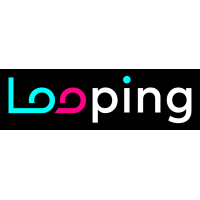 Looping at EDUtech 2026