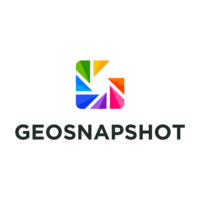 GeoSnapShot at EDUtech 2026
