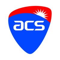 Australian Computer Society at EDUtech 2025