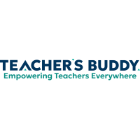 Teacher's Buddy at EDUtech 2026