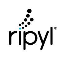 Ripyl at EDUtech 2026