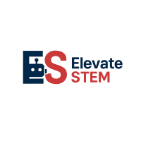 ElevateSTEM at EDUtech 2026